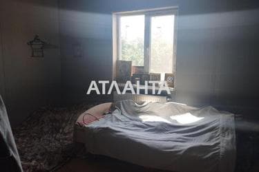 House by the address st. Derevoobdelochnyy 5 y per (area 148 m²) - Atlanta.ua - photo 40