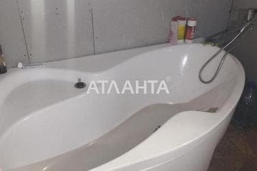 House by the address st. Derevoobdelochnyy 5 y per (area 148 m²) - Atlanta.ua - photo 41