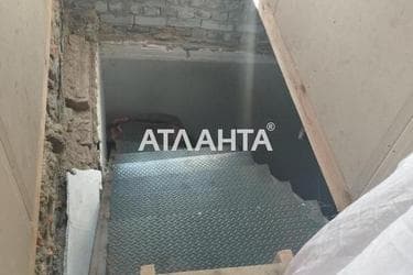 House by the address st. Derevoobdelochnyy 5 y per (area 148 m²) - Atlanta.ua - photo 43