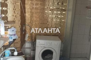 House by the address st. Derevoobdelochnyy 5 y per (area 148 m²) - Atlanta.ua - photo 42