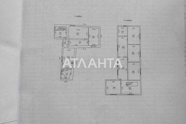 House by the address st. Derevoobdelochnyy 5 y per (area 148 m²) - Atlanta.ua - photo 48