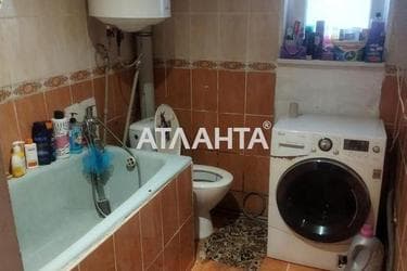 The object is removed from sale. - Atlanta.ua - photo 13