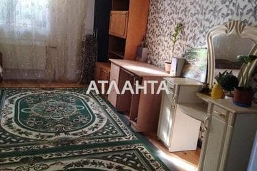 The object is removed from sale. - Atlanta.ua - photo 10