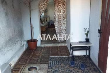 The object is removed from sale. - Atlanta.ua - photo 14