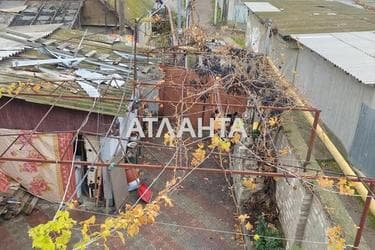 The object is removed from sale. - Atlanta.ua - photo 16