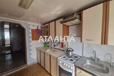 Об'єкт виведений в архів - Atlanta.ua - фото 32