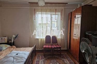 Об'єкт виведений в архів - Atlanta.ua - фото 36