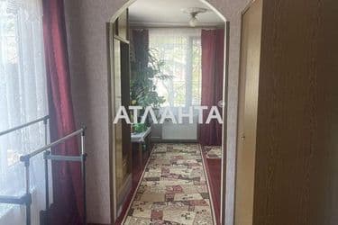 Об'єкт виведений в архів - Atlanta.ua - фото 42
