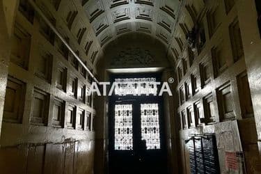 1-комнатная квартира по адресу ул. Словацького (площадь 51,2 м²) - Atlanta.ua - фото 27
