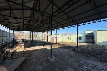 Commercial real estate at st. Zelenyy per (area 305 m²) - Atlanta.ua - photo 44