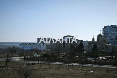 2-rooms apartment apartment by the address st. Nezavisimosti Plieva (area 51,1 m²) - Atlanta.ua - photo 16