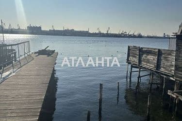Landplot by the address st. Tsentralnaya (area 0,5 acr) - Atlanta.ua - photo 10