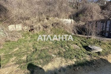 Landplot by the address st. Tsentralnaya (area 0,5 acr) - Atlanta.ua - photo 11