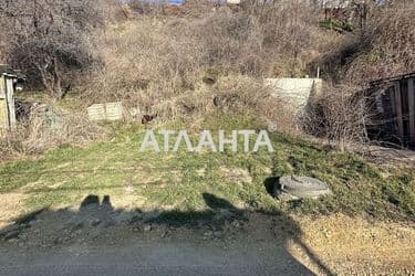 Landplot by the address st. Tsentralnaya (area 0,5 acr) - Atlanta.ua - photo 13