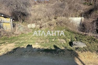 Landplot by the address st. Tsentralnaya (area 0,5 acr) - Atlanta.ua - photo 14