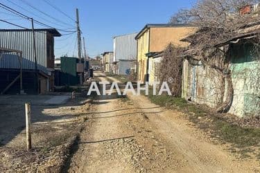 Landplot by the address st. Tsentralnaya (area 0,5 acr) - Atlanta.ua - photo 15