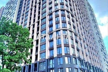 1-комнатная квартира по адресу ул. Франко Ивана (площадь 73,5 м²) - Atlanta.ua - фото 8