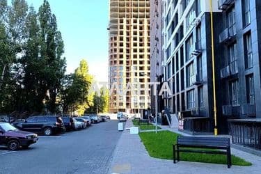 1-комнатная квартира по адресу ул. Франко Ивана (площадь 73,5 м²) - Atlanta.ua - фото 12