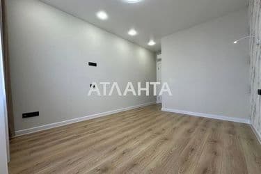 3-rooms apartment apartment by the address st. Zhemchuzhnaya (area 81,4 m²) - Atlanta.ua - photo 39