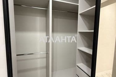 3-rooms apartment apartment by the address st. Zhemchuzhnaya (area 81,4 m²) - Atlanta.ua - photo 51