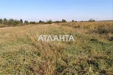 Landplot by the address st. Vozrozhdeniya (area 10 acr) - Atlanta.ua - photo 9