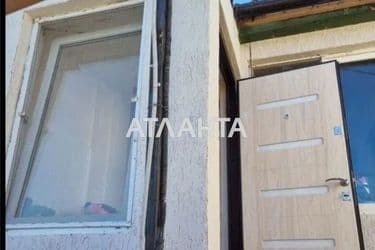 2-rooms apartment apartment by the address st. Politkatorzhan (area 31 m²) - Atlanta.ua - photo 16