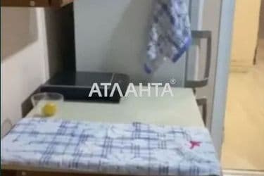 2-rooms apartment apartment by the address st. Politkatorzhan (area 31 m²) - Atlanta.ua - photo 14