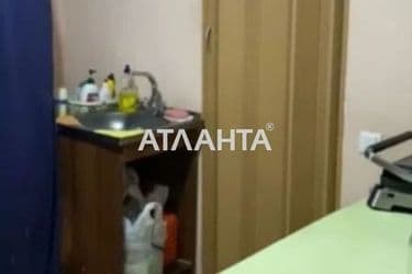 2-rooms apartment apartment by the address st. Politkatorzhan (area 31 m²) - Atlanta.ua - photo 13