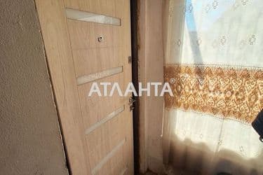 2-rooms apartment apartment by the address st. Politkatorzhan (area 31 m²) - Atlanta.ua - photo 15