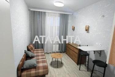1-комнатная квартира по адресу ул. Бугаевская (площадь 15,4 м²) - Atlanta.ua - imageAlt 13