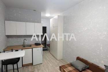 1-комнатная квартира по адресу ул. Бугаевская (площадь 15,4 м²) - Atlanta.ua - imageAlt 14
