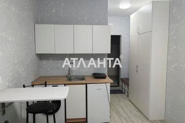 1-комнатная квартира по адресу ул. Бугаевская (площадь 15,4 м²) - Atlanta.ua - imageAlt 15