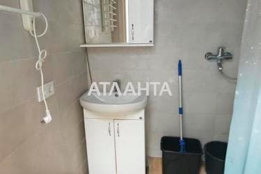 1-комнатная квартира по адресу ул. Бугаевская (площадь 15,4 м²) - Atlanta.ua - imageAlt 20