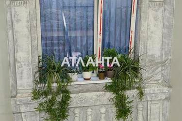 1-комнатная квартира по адресу ул. Бугаевская (площадь 15,4 м²) - Atlanta.ua - imageAlt 21