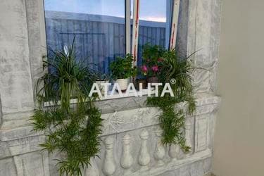 1-комнатная квартира по адресу ул. Бугаевская (площадь 15,4 м²) - Atlanta.ua - imageAlt 22