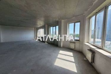 3-rooms apartment apartment by the address st. Shevchenko pr (area 167,3 m²) - Atlanta.ua - photo 19