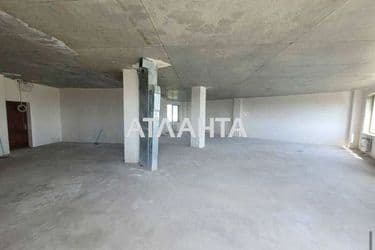 3-rooms apartment apartment by the address st. Shevchenko pr (area 167,3 m²) - Atlanta.ua - photo 20