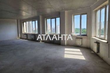 3-rooms apartment apartment by the address st. Shevchenko pr (area 167,3 m²) - Atlanta.ua - photo 16