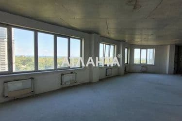 3-rooms apartment apartment by the address st. Shevchenko pr (area 167,3 m²) - Atlanta.ua - photo 15