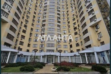 3-rooms apartment apartment by the address st. Shevchenko pr (area 167,3 m²) - Atlanta.ua - photo 26