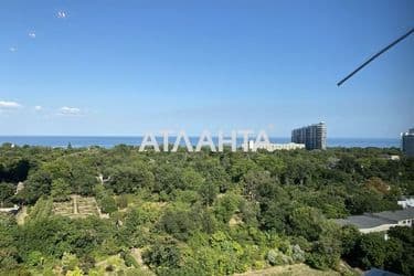 3-rooms apartment apartment by the address st. Shevchenko pr (area 167,3 m²) - Atlanta.ua - photo 17