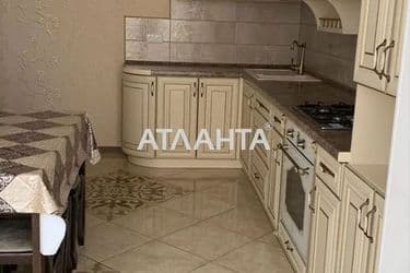 2-rooms apartment apartment by the address st. Pirogova (area 66,2 m²) - Atlanta.ua - photo 18