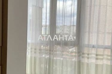 2-rooms apartment apartment by the address st. Pirogova (area 66,2 m²) - Atlanta.ua - photo 19