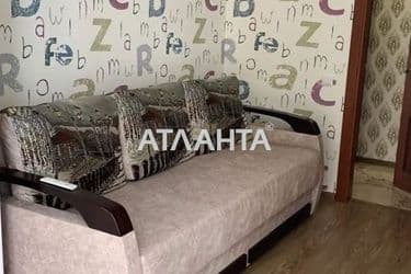 2-rooms apartment apartment by the address st. Pirogova (area 66,2 m²) - Atlanta.ua - photo 20