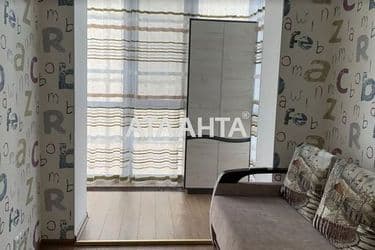 2-rooms apartment apartment by the address st. Pirogova (area 66,2 m²) - Atlanta.ua - photo 21