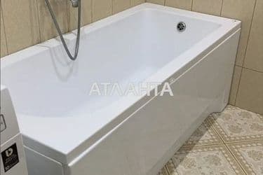 2-rooms apartment apartment by the address st. Pirogova (area 66,2 m²) - Atlanta.ua - photo 22