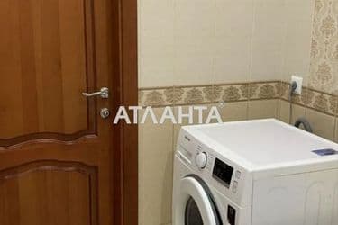 2-rooms apartment apartment by the address st. Pirogova (area 66,2 m²) - Atlanta.ua - photo 23