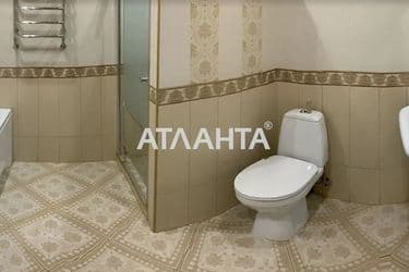 2-rooms apartment apartment by the address st. Pirogova (area 66,2 m²) - Atlanta.ua - photo 24