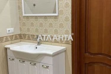 2-rooms apartment apartment by the address st. Pirogova (area 66,2 m²) - Atlanta.ua - photo 25