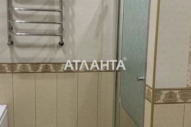 2-rooms apartment apartment by the address st. Pirogova (area 66,2 m²) - Atlanta.ua - photo 26